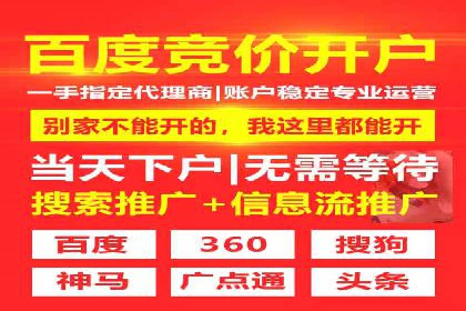 百度搜索推广的成功案例：企业如何实现精准营销
